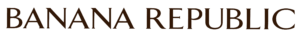 Banana Republic Logo WP2