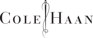 Cole Haan Logo WP