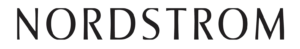 Nordstrom Logo WP