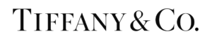 tiffany-co-logo-2